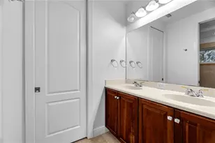 5038 SE 6th Ave, Ocala, FL 34480 - Photo 35