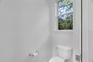 5038 SE 6th Ave, Ocala, FL 34480 - Photo 19
