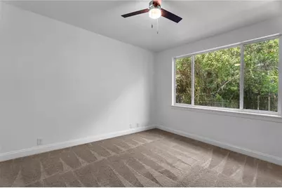 5038 SE 6th Avenue, Ocala, FL 34480 - Photo 31