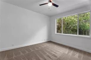 5038 SE 6th Ave, Ocala, FL 34480 - Photo 31