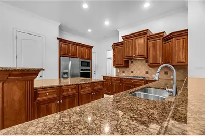 5038 SE 6th Avenue, Ocala, FL 34480 - Photo 23