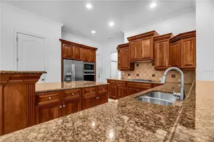 5038 SE 6th Ave, Ocala, FL 34480 - Photo 23