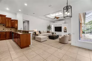 5038 SE 6th Ave, Ocala, FL 34480 - Photo 21