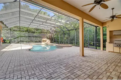 5038 SE 6th Avenue, Ocala, FL 34480 - Photo 39