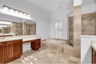 5038 SE 6th Avenue, Ocala, FL 34480 - Photo 17