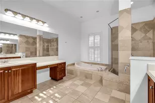 5038 SE 6th Ave, Ocala, FL 34480 - Photo 17