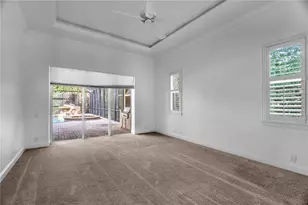 5038 SE 6th Ave, Ocala, FL 34480 - Photo 13