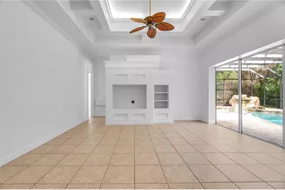 5038 SE 6th Avenue, Ocala, FL 34480 - Photo 25
