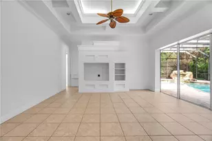 5038 SE 6th Ave, Ocala, FL 34480 - Photo 25