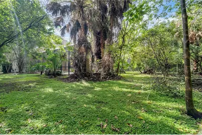 5038 SE 6th Avenue, Ocala, FL 34480 - Photo 45