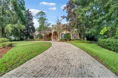 5038 SE 6th Avenue, Ocala, FL 34480 - Photo 3