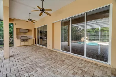 5038 SE 6th Avenue, Ocala, FL 34480 - Photo 37