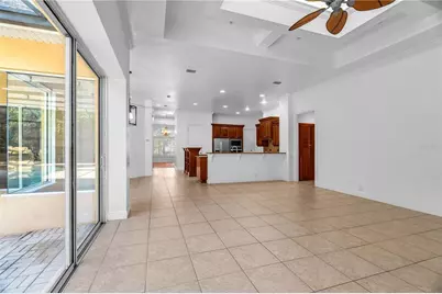 5038 SE 6th Avenue, Ocala, FL 34480 - Photo 27