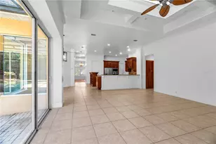 5038 SE 6th Ave, Ocala, FL 34480 - Photo 27