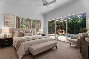 5038 SE 6th Ave, Ocala, FL 34480 - Photo 29