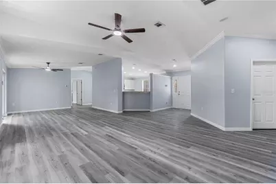 10050 SE 130th Street, Belleview, FL 34420 - Photo 19