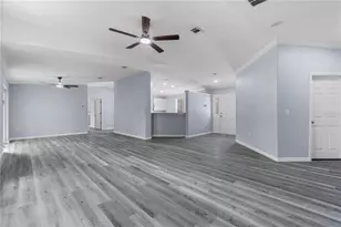 10050 SE 130th St, Belleview, FL 34420 - Photo 19