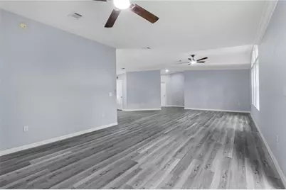 10050 SE 130th Street, Belleview, FL 34420 - Photo 17