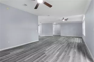 10050 SE 130th St, Belleview, FL 34420 - Photo 17