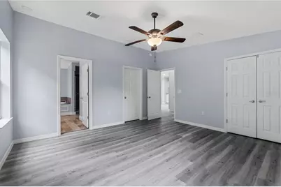 10050 SE 130th Street, Belleview, FL 34420 - Photo 35