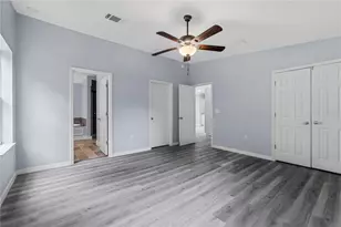 10050 SE 130th St, Belleview, FL 34420 - Photo 35