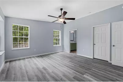 10050 SE 130th Street, Belleview, FL 34420 - Photo 37