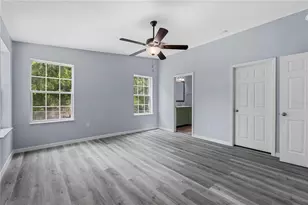 10050 SE 130th St, Belleview, FL 34420 - Photo 37