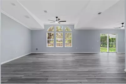 10050 SE 130th Street, Belleview, FL 34420 - Photo 21