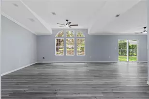 10050 SE 130th St, Belleview, FL 34420 - Photo 21