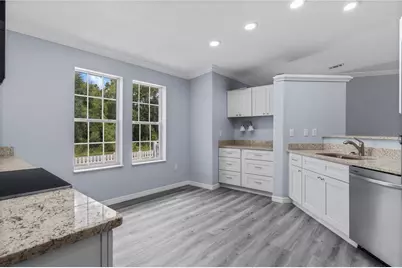 10050 SE 130th Street, Belleview, FL 34420 - Photo 23