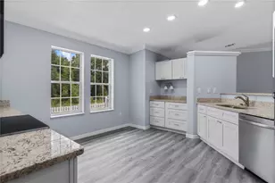 10050 SE 130th St, Belleview, FL 34420 - Photo 23