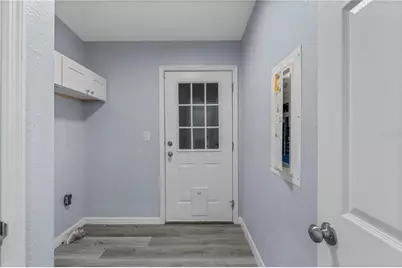 10050 SE 130th Street, Belleview, FL 34420 - Photo 27