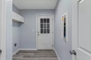 10050 SE 130th St, Belleview, FL 34420 - Photo 27