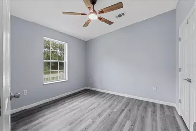 10050 SE 130th Street, Belleview, FL 34420 - Photo 13