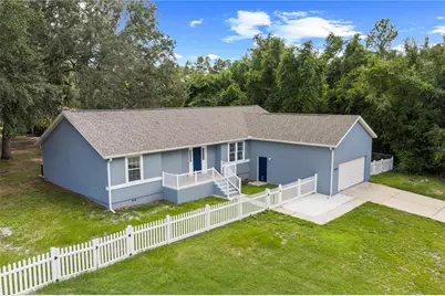 10050 SE 130th Street, Belleview, FL 34420 - Photo 3