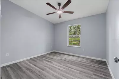 10050 SE 130th Street, Belleview, FL 34420 - Photo 15