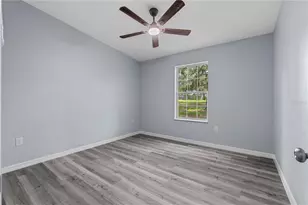 10050 SE 130th St, Belleview, FL 34420 - Photo 15