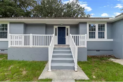 10050 SE 130th Street, Belleview, FL 34420 - Photo 7