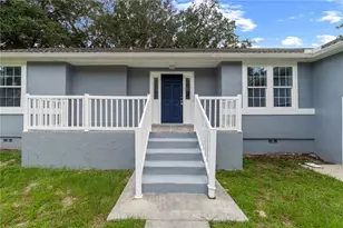 10050 SE 130th St, Belleview, FL 34420 - Photo 7