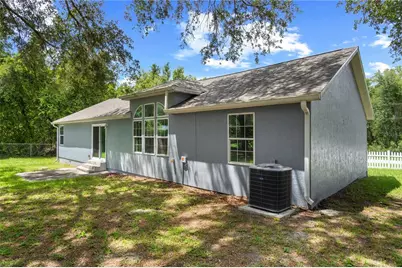 10050 SE 130th Street, Belleview, FL 34420 - Photo 39