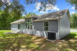 10050 SE 130th St, Belleview, FL 34420 - Photo 39