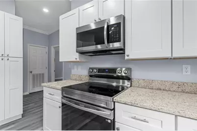 10050 SE 130th Street, Belleview, FL 34420 - Photo 9