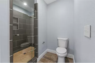 10050 SE 130th Street, Belleview, FL 34420 - Photo 33