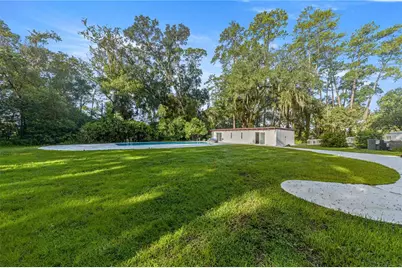 3422 E Fort King Street, Ocala, FL 34470 - Photo 35