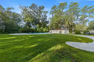 3422 E Fort King St, Ocala, FL 34470 - Photo 35