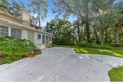 3422 E Fort King Street, Ocala, FL 34470 - Photo 33