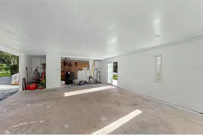 3422 E Fort King Street, Ocala, FL 34470 - Photo 39