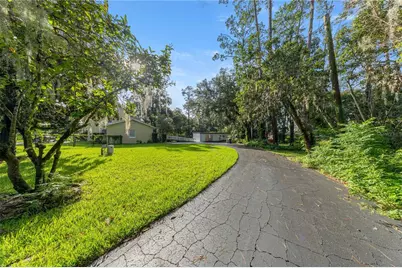 3422 E Fort King Street, Ocala, FL 34470 - Photo 45