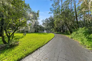 3422 E Fort King St, Ocala, FL 34470 - Photo 45