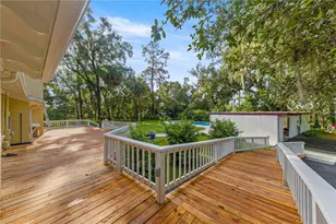 3422 E Fort King St, Ocala, FL 34470 - Photo 31